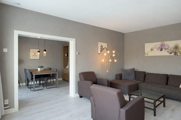 Medium property photo - Karel de Grotelaan 243, 5615 SV Eindhoven